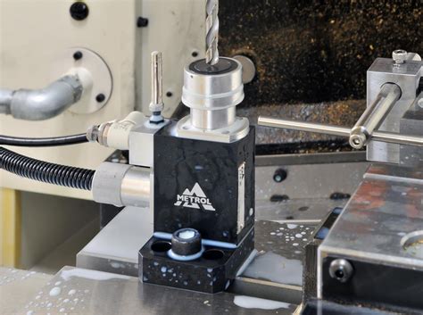 cnc tool setter|Tool.